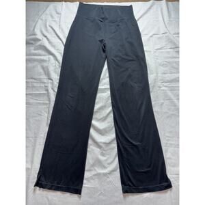 nike straight leg size M Y2k